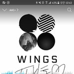 [방탄소년단] 솔직히말해서 지금은