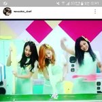 [EXO] 헐 이사람 마마<b>심사</b>위원이였데