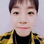 <b>와우</b>