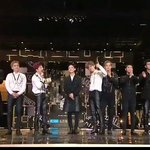 [EXO] 백현이 올해엑소는 한게없다고 했을때