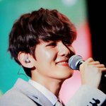 [EXO] 아니 더 마음 아픈게 뭐냐면 2014년에는 <b>불안</b>해 보였다면