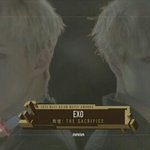 [EXO] 이거 스포였네