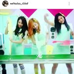 [EXO] <b>vcr</b>똑같다고담당글올라옴