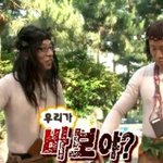 [EXO] 메메새끼들 지들도대상나눠주기<b>민망</b>하니까