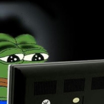 [EXO] 야 수만님 이건아니지않습니까?