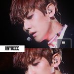 [EXO] 마맘 카메라 이런 <b>장인정신</b>이 깃든 메이크업을