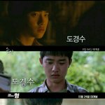 나 턱근육 <b>발달</b> 잣됐따