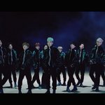 [세븐틴] 캐럿들!!