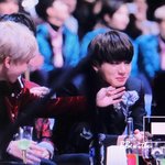 [방탄소년단] 정국이 가<b>수석</b> 돌아와서도 울었나봐ㅠㅜ