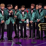 [세븐틴] ㅁr마번역 오타남