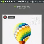 [방탄소년단] 윤기울때<b>뭔생각</b>들었냐면