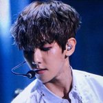 [백현] 백현이 <b>셔츠</b>
