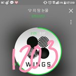 [방탄소년단] 봐도봐도 웃김ㅋㅋㅌㅋㅋㅋㅋㅋ