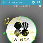 [방탄소년단] 맏형이 고작 25살인데