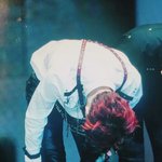 [EXO] 야 나만그랬냐 마지막에