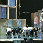 [EXO] 야 근데 진짜 소름돋지않냐