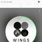 [방탄소년단] +여기서 동영상 나눔해두되니...?