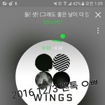 [방탄소년단] <b>이</b>삐들아 주의할<b>점</b>!