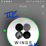 [방탄소년단] 방탄소년단 팬이라는게 이렇게 잘<b>한</b><b>일</b>이라니