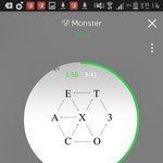 [EXO] ㄴㄴ 석아대는 진짜 <b>심사</b>기준보면 받을 가수가