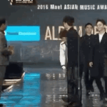 [EXO] 나는 아직 준면이가 아닌 다른 <b>리더</b>의