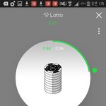 [EXO] 난 사실 한<b>중합</b>산 비밀이라길래