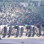 [EXO] 우리 잘했어 이정도면 정말 <b>대단</b>한거야