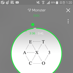 [EXO] 아니 나 <b>농담</b> 아닌데 ㄹㅇ로