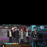 [방탄소년단] 팩트는 이거지.