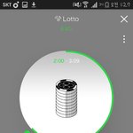 [EXO] <b>내</b><b>폰</b> 뒷껍데기 예쁘지 <b>내</b>가 쓴거임