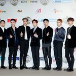 [드루와] <b>엑소</b>가 대단한 이유