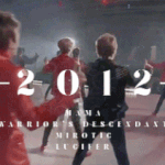 [EXO] 너희에게는