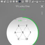 [EXO] ㅅㅂ스밍인증하라고