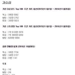 [EXO] 제 <b>눈</b>이 병신인가요??? 여러분 <b>눈</b>은 어때요??