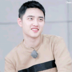 [EXO] <b>유용</b>하게 쓰일것 같더라니