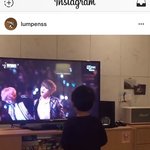 [방탄소년단] +추가로 성득쌤도 ㅠㅠ))우리애들뮤비찍어주신<b>감독님</b>