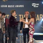 [EXO] 이걸로 평소 <b>행실</b>이 나오는거임