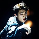 [세훈] 161202 <b>MAMA</b> 프리뷰12