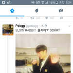 [방탄소년단] 빅힛 좋은 회사야ㅠㅠㅠㅜ
