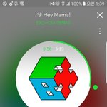 [EXO] 근데 지금 <b>남</b><b>돌</b>들이 세대교체가  잘 안되는듯..
