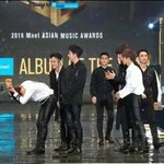 [EXO] 아근데 애들 너무<b>겸손</b>한거 아니냐ㅠ