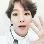 [EXO] 야 ㅈㅂ 추반좀 선택<b>장애</b>