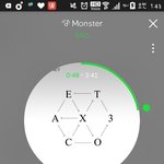 [EXO] 눈에 보이는글마다 댓에 ㅅㅁㅇㅈ쫌달아주삼