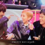 [EXO] 얘둘아 찬슈<b>첸</b> <b>이</b> 짤 봤냐?