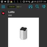[EXO] 스엠 이번에도 조용조용 애들 무대 이갈았으니