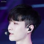 [EXO] 야 <b>사장</b>이 못생긴편은 아님