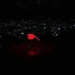 [EXO] 변백현 <b>독무</b>ㅈㄴ멋있었다