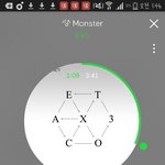 [EXO] 상두놈 지금 여기서 <b>칭찬</b>받는 이유.ㅌㅅㅌ