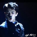 [세훈] 161202 <b>MAMA</b> 프리뷰14