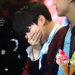 [방탄소년단] 맘아픈 이삐들 <b>치유</b>해줄게 들어와